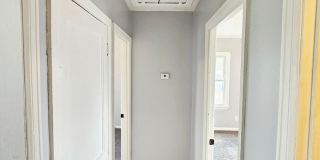 Move-In Ready 2BR/1BA Home w/ 2-Car Garage | Recently Updated Gallery 18