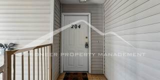 Updated Condo with Central AC and Gas Fireplace Gallery 3