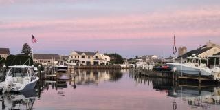 1518 Laguna Drive Gallery 1