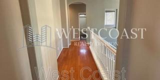 26719 Evergreen Avenue Gallery 12