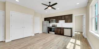 Beverly Lofts Beverly Lofts Gallery 1