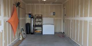 131 E PATTON Avenue Gallery 15