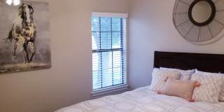 Quail Creek Gallery 5