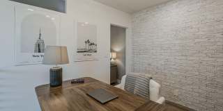 3136 N 38TH Street Gallery 32