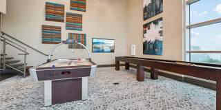 Revl Heights Gallery 21
