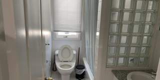 8 Dwight Drive Gallery 7