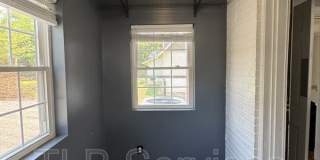 310 Yeardley Avenue Gallery 9