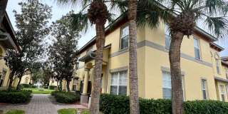 3857 Island Way 3857 Island Way Gallery 1