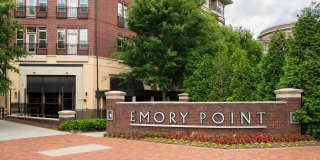 Emory Point Gallery 26