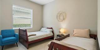 11869 Lakewood Preserve Place Gallery 19