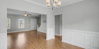 245 Alcott Circle Gallery 8