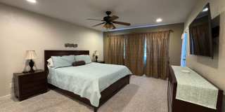 Riverfront 2BR Condo Great Views, Luxury Furnished incl UTILITIES Riverfront 2BR Condo Great Views, Luxury Furnished incl UTILITIES Gallery 21