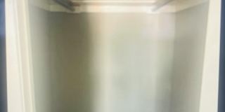 30 BRIARWOOD RD Gallery 6