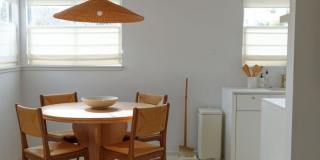 11138 Aqua Vista St # 66 Gallery 3