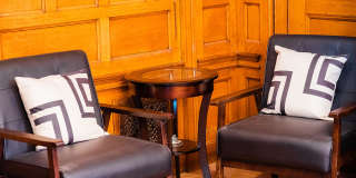 The Hamilton Gallery 18