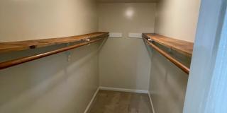 2302 Woodsman Drive Gallery 10