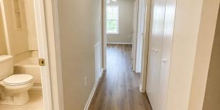 612 MEWS Drive Gallery 10