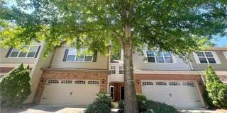 3232 Brockenhurst Drive Gallery 2