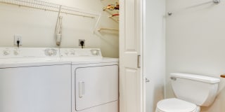 Tera Apartments Gallery 15