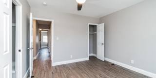 1515 1ST Street SW Gallery 15