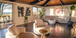 137 Cedar Lane Gallery 41