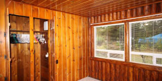 Browns Point Home With Amazing Views! Gallery 14