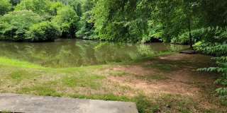 123 Eaglewood Way Gallery 1