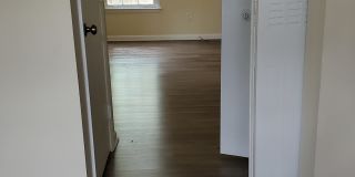 2080 Kings Gate Cir Sw Gallery 13