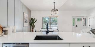 6219 Poincianna Drive Gallery 4