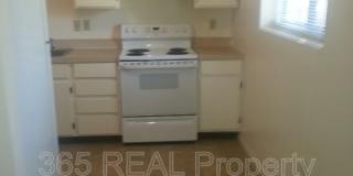 204 14th Street, Unit C Gallery 3