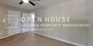 1285 Grayland Hills Drive Gallery 13