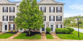 7208 Billy Goat Dr Gallery 1