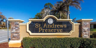 6545 NW Oaklawn Way Gallery 29