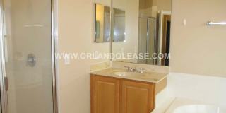 Spacious 4 Bed / 3.5 Bath Home in Gated Toscana Gallery 14