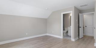 1314 Carlyle Lane Gallery 31