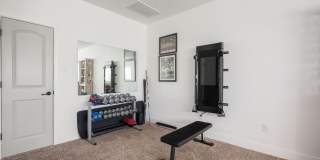 28827 PFEIFFERS GATE Gallery 23