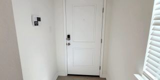 Beautiful New Braunfels Home Gallery 38