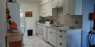 1100 E Amado Road Gallery 12