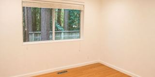 Serene Redwood Retreat with Updated Kitchen, Modern Baths, Fireplace & Expansive Deck Gallery 19