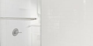 Commonwealth Gardens Apartments Gallery 16