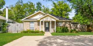 6036 Oldcastle Place Gallery 1