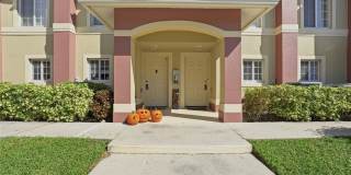 9409 Ivy Brook Run unit: 1306 Gallery 1