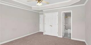 235 Summerhouse Lane Gallery 39