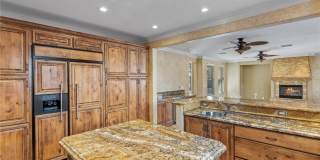 1178 OLIVIA Parkway Gallery 19