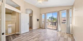 9186 Lantana Drive Gallery 23