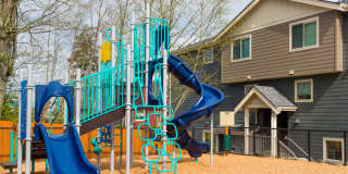 The Vantage - Affordable Housing Gallery 12