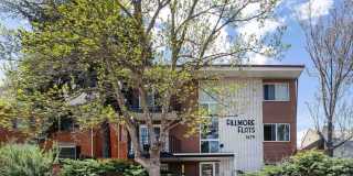 Fillmore Flats Gallery 14
