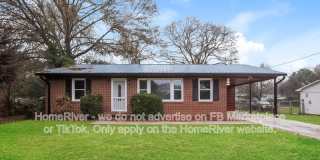 309 E Meadow Dr Gallery 1