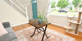 Fully furnished home, 3 bedroom 2 full baths Fully furnished home, 3 bedroom 2 full baths Gallery 4