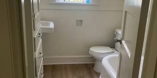 Carol Arms Apartments Gallery 9